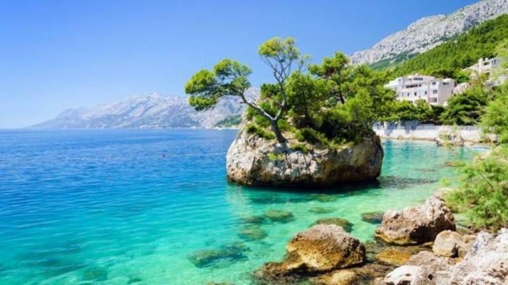 Apartman Orlovac Slime Luaran gambar
