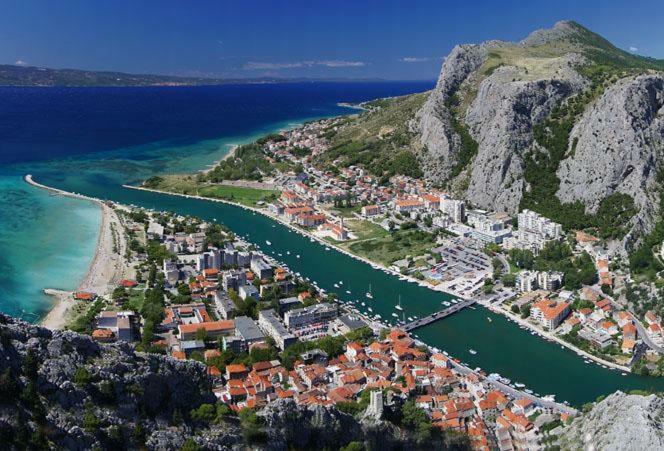 Apartman Orlovac Slime Luaran gambar