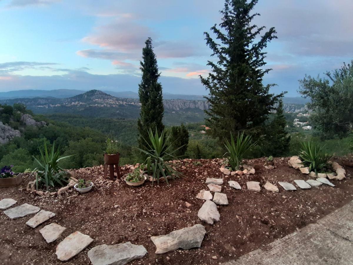 Apartman Orlovac Slime Luaran gambar